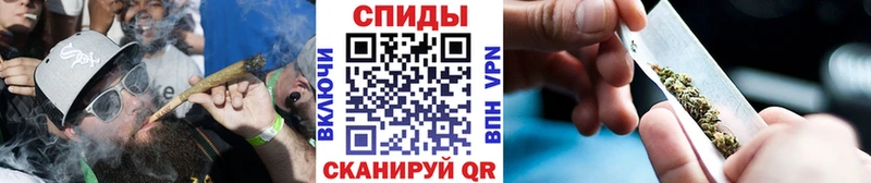 Купить  Лагань  Бутират BDO 33% 
