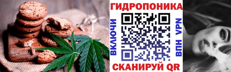 Купить  Лагань  Печенье с ТГК марихуана 