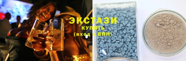 прущие грибы Инта