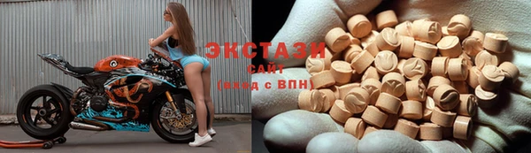 мяу мяу мука Инсар
