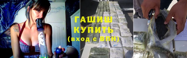 СК Иннополис