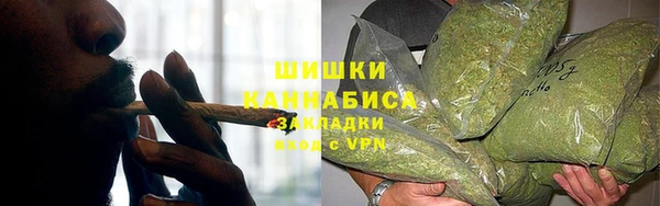 СК Иннополис