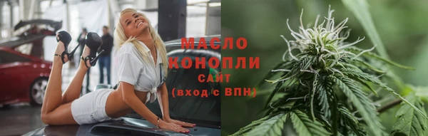 прущие грибы Инта