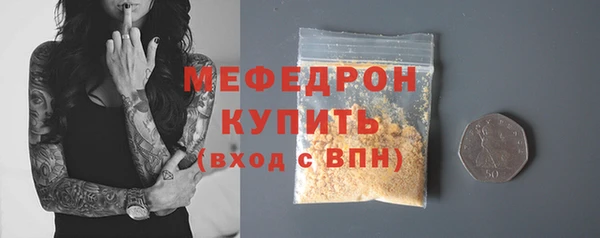 прущие грибы Инта