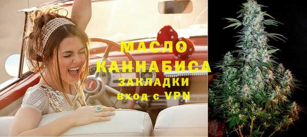 прущие грибы Инта