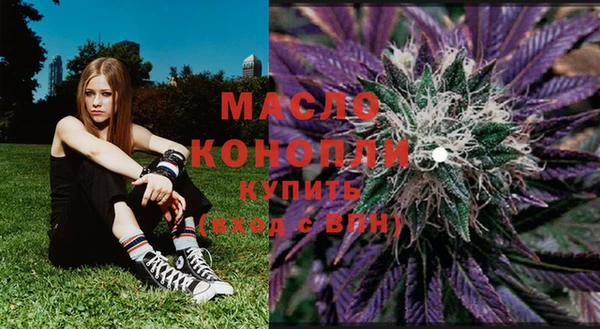 мяу мяу мука Инсар