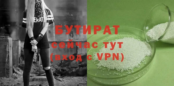 прущие грибы Инта